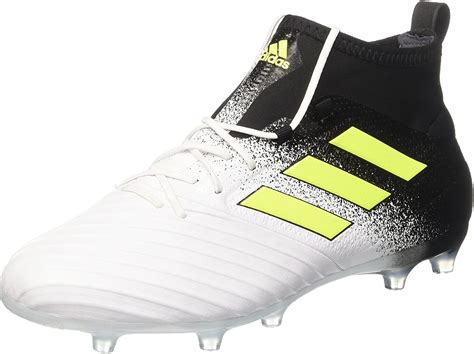 adidas herren ace 17.3 fg fußballschuhe|Adidas Ace Fußballschuh (2024) Preisvergleich .